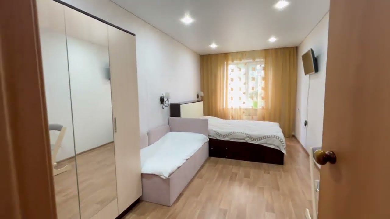 Челюскина 34