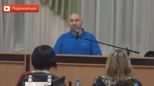 Лучший способ начать отношения. Сатья дас