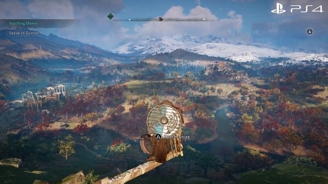 Assassin's Creed: Valhalla - The Complete Technical Analysis - All Consoles