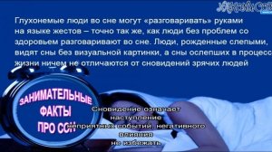 «Сонник разговор о Свадьбе приснился, к чему снится во сне разговор о Свадьбе»