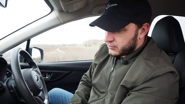 Обзор SUBARU IMPREZA 2017 год кузов GT3 4WD пятое поколение / НОВАЯ СУБАРУ ИМПРЕЗА в кузове ХЭТЧБЕК смотреть онлайн