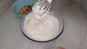 Зачем покупать Приготовьте сами Вкуснейшая мягкая Нуга с орехами