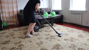 Одна дома.Организация на кухне.Мотивация на уборку.Организация хранения.Навела порядок в доме.Ремонт