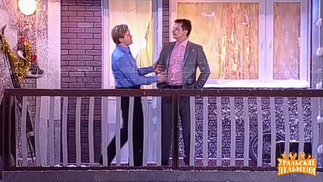 Андрей Рожков/Максим Ярица – Don't Look Back in Anger