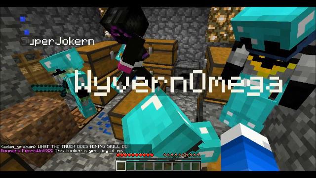 Mitcharabi Hacker смотреть онлайн