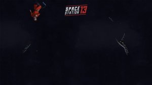 Space Station 13 Music - Space Asshole (Re-Mastered)