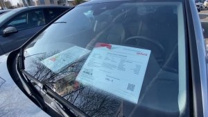 Сколько стоит Volkswagen Golf 8 в Германии. Цены на Фольксваген гольф VIII в автосалоне VW