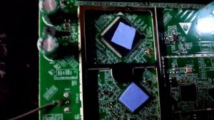 Tenda Ac10 Ac 1200 Wifi Route Disassembly/TEARDOWN