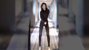 красотки /танцуют под приятную музыку/милые девушки тиктока