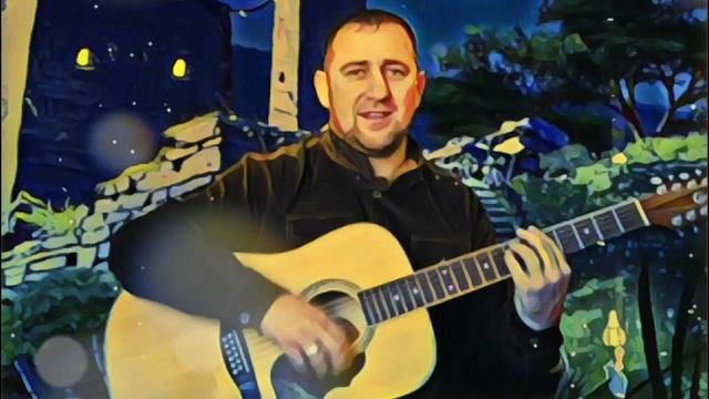 Хусейн Горчаханов - И промчится такси смотреть онлайн