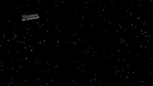 Дискретность пространства-времени | Общая теория относительности Эйнштейна