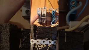 Тепловой насос своими руками!