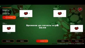 ПУТЬ БОМЖА НА БЛЕК РАША #24 - СЛЕТЕЛ БИЗНЕС СТО(29) ИЗА НОВЫХ ПРАВИЛ ДЛЯ БИЗНЕСМЕНОВ?