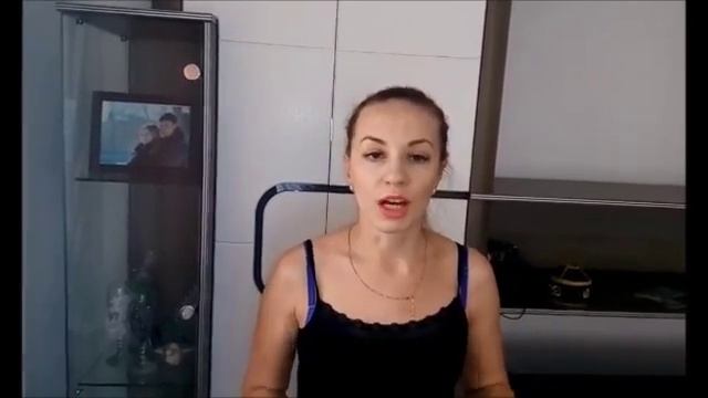 Я ЕДУ НА ГОА смотреть онлайн