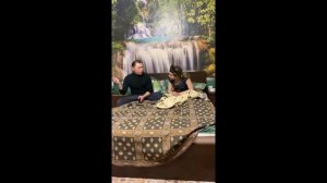 ИРИШКА ЧИКИ-ПИКИ НЕ ЖДЁТ БЕЗУМНОГО ПАШУ, А ЖДЁТ ОЛЕГА МОНГОЛА / ЛЮБОВНИК ИРИШКИ ЧИКИ-ПИКИ