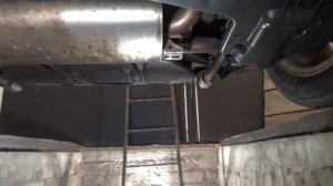 Рено лагуна 3, интересное о модели, часть 2: кузов и подвеска.