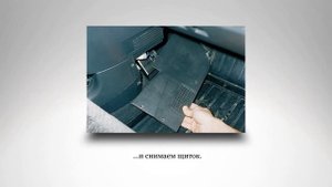 Блок управления ЭПХХ. ВАЗ 2110. ЧТО ЭТО ?