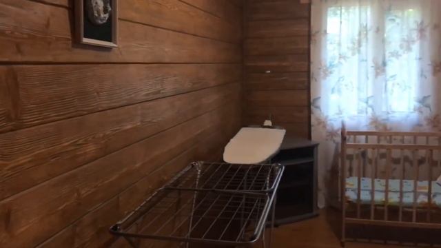 Купить дом недорого в Крыму  / Ялта / Алупка / недвижимость Крыма и Ялты /