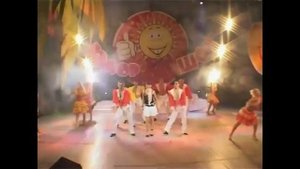 Юмор шоу татарча.