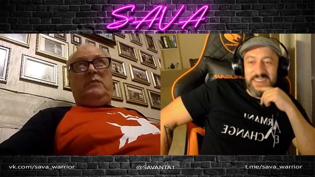 Израиль, Новый год, новый год он сюрпризы нам несет смотреть онлайн