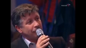 СЕМЁН АЛЬТОВ - ПОДБОРКА 4