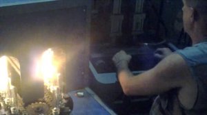 Производства пэт бутылок