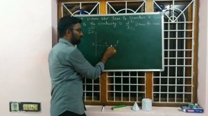 Construction of Ellipse, Parabola & Hyperbola by General Method| by Subhodaya