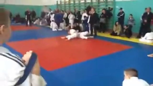 Токов Сергей смотреть онлайн