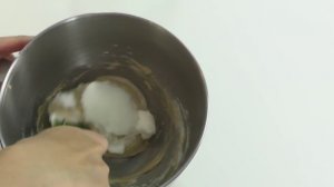 Медовая коврижка видео рецепт