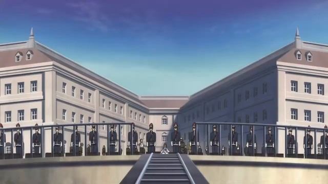 Песня любви одному пилоту смотреть онлайн