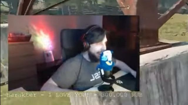 БЛОЧКА ТАЙМ в РАСТ/RUST смотреть онлайн