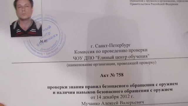 Путь в тысячу ли начинается с первого шага смотреть онлайн