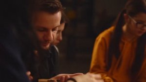 Десять запретов на чай. Чем опасен чай. Вред чая.