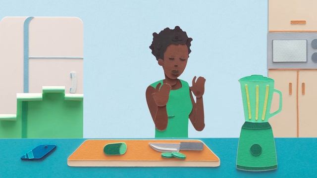 Green Mountain Energy: Add 100% Clean Electricity to Your Green-Living Routine