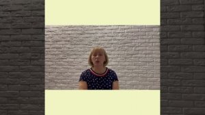 Игровой самомассаж для детей дошкольного возраста (ЧДОУ "Детский сад №198 ОАО "РЖД")