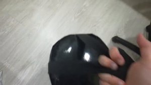 Обзор на боксерскую грушу boxing BAX equIpment