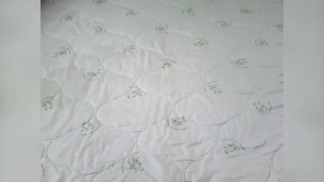 Одеяло "бамбук" смотреть онлайн