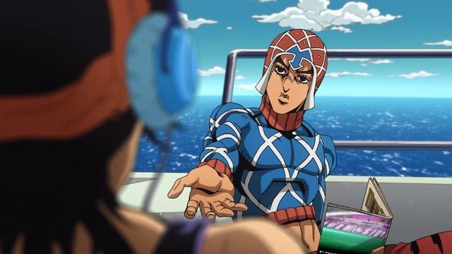 Видос про вайфу // Обзор на Аниме Девочек смотреть онлайн