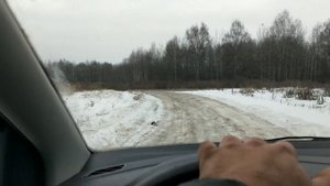 Что лучше Westlake или Lassa? | Выходное ТО | Грузоперевозки на газели