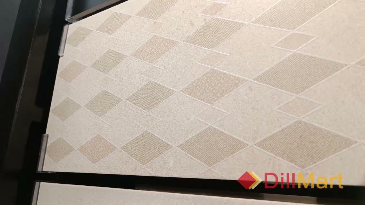 Коллекция Про Матрикс - Керамическая плитка и керамогранит из серии "Toscana" Kerama Marazzi смотреть онлайн