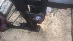 Пилорама дисковая 2,2 кВт 3000 оборотов 220вольт