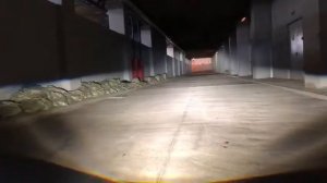 LEd линзы Optima Alteza Double vision