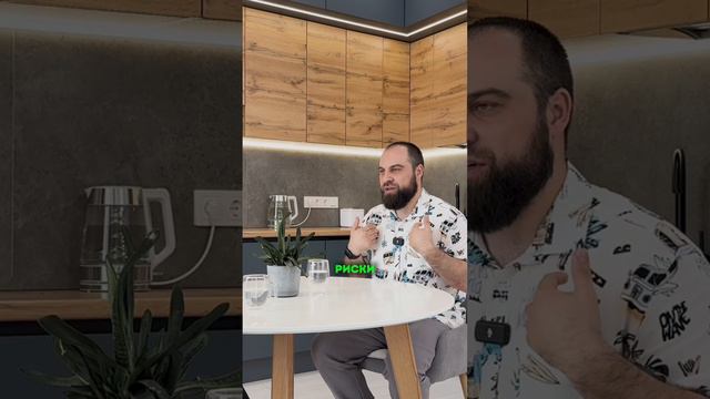 IMG_1403 смотреть онлайн