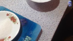 60 грамм сахара это сколько столовых ложек