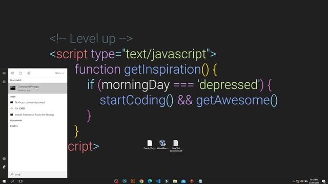How to fix missing dependencies python core / win32api on virtualbox(v7.0. ..) смотреть онлайн