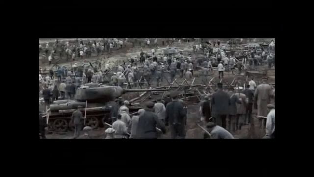 Жертвенность смотреть онлайн