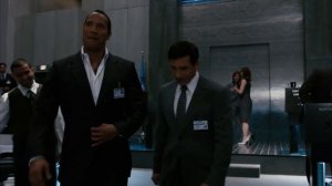 Напряги извилины