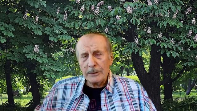 МИР ПОРА ПЕРЕДЕЛАТЬ: ДЛЯ НАС ГОТОВЫ КАНДАЛЫ - Веллер 23 05 2023 смотреть онлайн