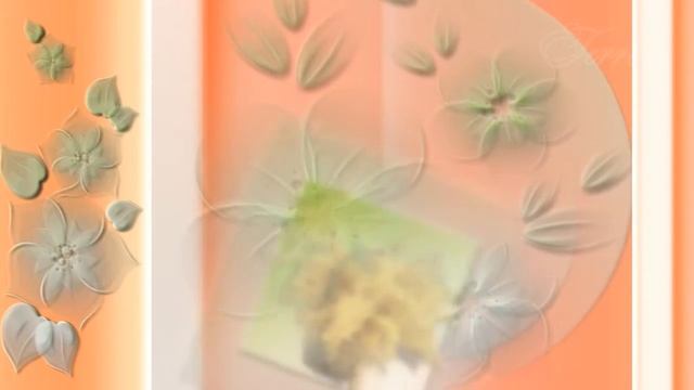 С праздником 8-е марта! смотреть онлайн