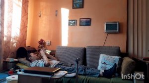 2,8 года после геморрогического  инсульта.Как я начинал разрабатывать руку.